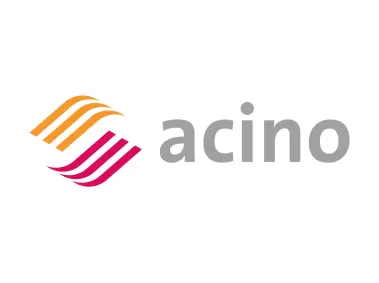 Acino Logo