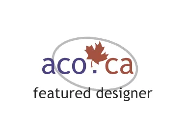 Aco ca Logo