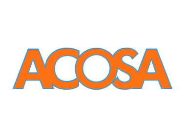ACOSA Logo