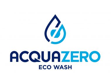 AcquaZero Logo
