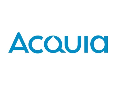 Acquia Logo