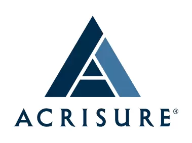 Acrisure Logo