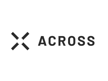 Across Logo