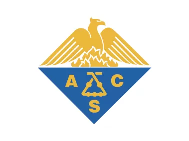 ACS Eagle Logo
