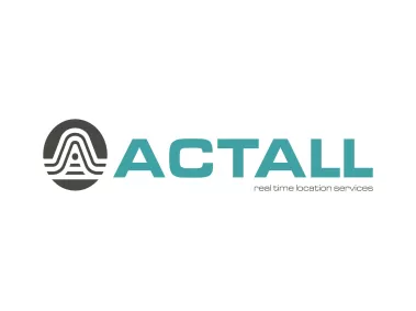 Actall Corporation Logo