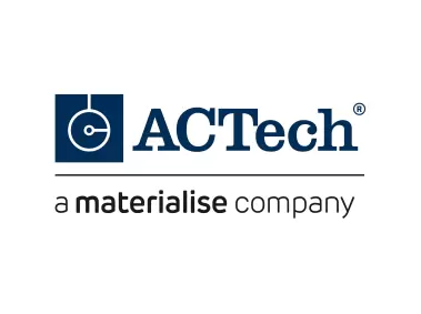ACTech Logo