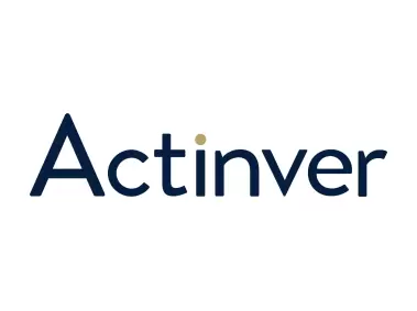 Actinver Logo