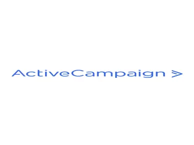 ActiveCampaign Logo