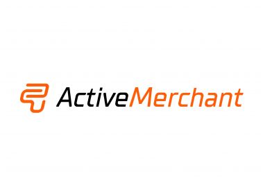 ActiveMerchant Logo