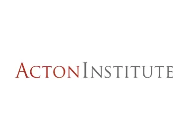 Acton Institute Logo