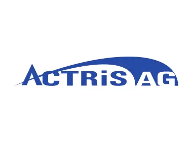 Actris AG Logo