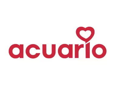 Acuario Estereo Logo