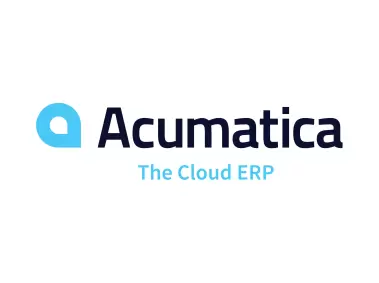 Acumatica Cloud ERP System Logo