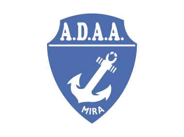 AD Ala Arriba Logo