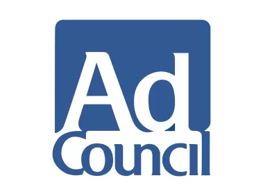 AD Council Logo