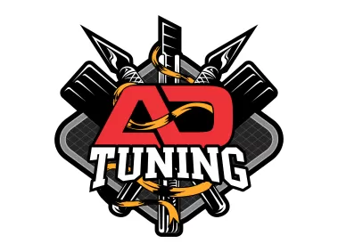 AD Tuning Logo