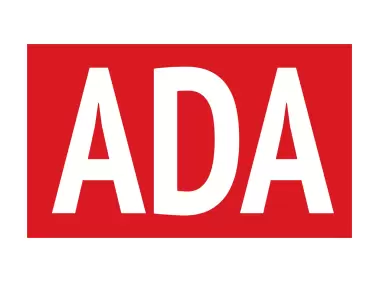 ADA Graduate School of Architecture Design Art Logo