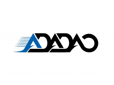 Adadao (ADAO) Logo