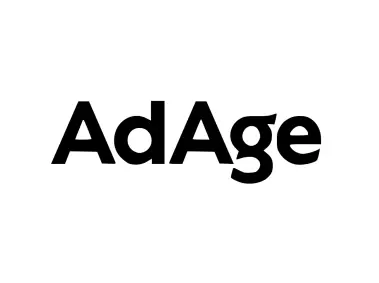 AdAge Logo