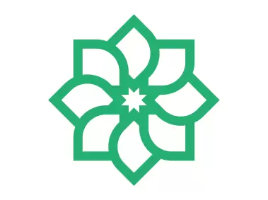 Adal Party Seal Logo