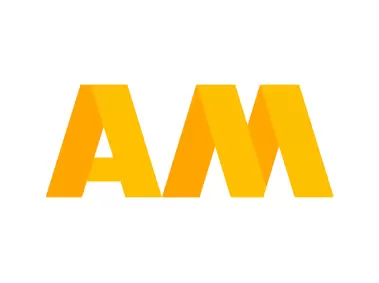 Adam Matthew Digital Logo