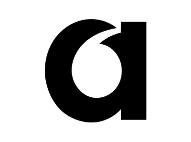 Adams Law A Letter Logo