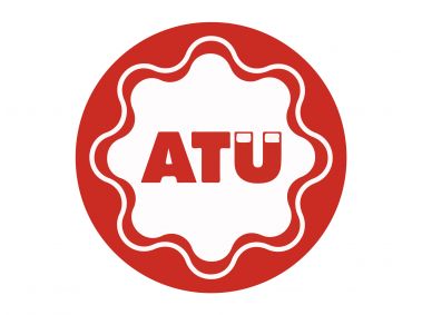 Adana Alparslan Türkeş Bilim ve Teknoloji Üniversitesi Logo