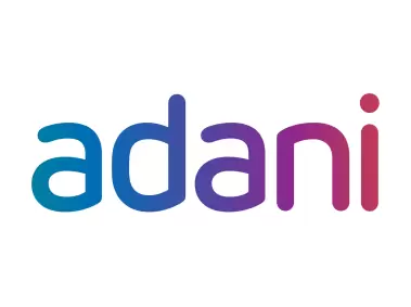 Adani Group Logo
