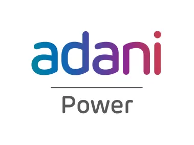 Adani Power Logo