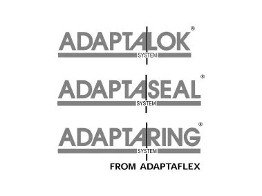 Adaptaflex Logo