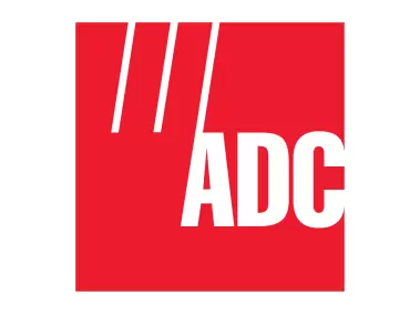 ADC Telecommunications Logo