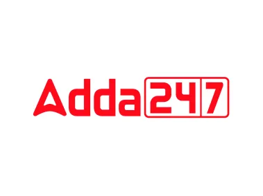 Adda247 Logo