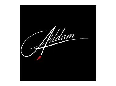 Addam Logo