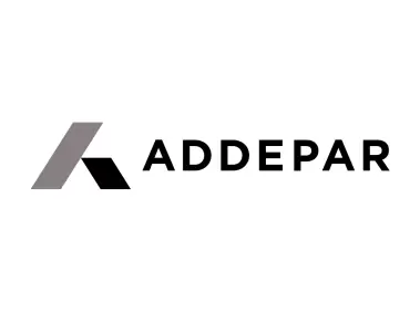 Addepar Inc Corporate Logo