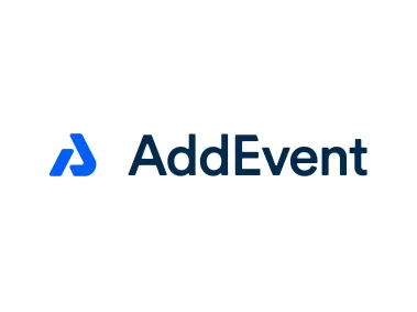 AddEvent Logo
