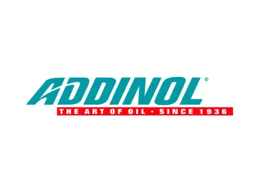 Addinol Logo