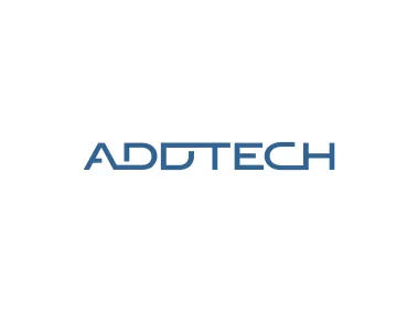 Addtech Logo