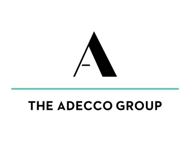 Adecco Group Logo