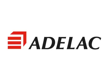 ADELAC Logo