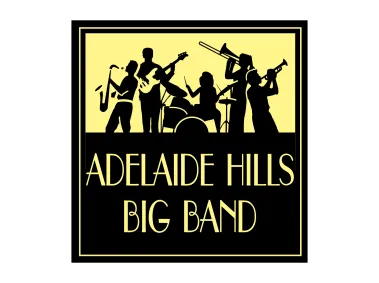 Adelaide Hills Logo