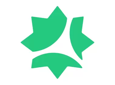 Adelante Andalucía Isotipo Logo