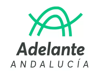 Adelante Andalucia Logo