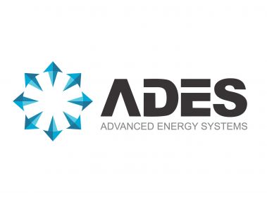 Ades Energy Logo