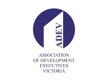 ADEV Logo