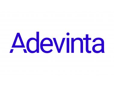 Adevinta Logo