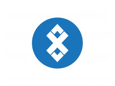 AdEx Network (ADX) Logo