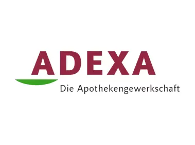 Adexa Logo