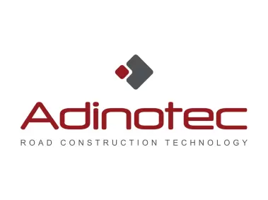 Adinotec Logo