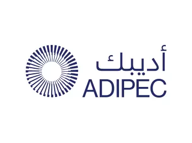 ADIPEC 2023 Exhibition & Conference Logo