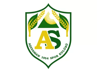 Adıyaman Futbol Kulübü Logo